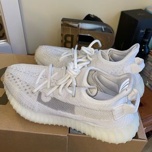 Yeezy 350 Boost